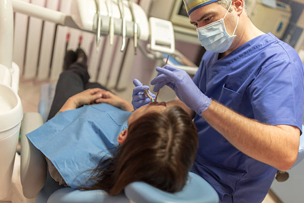 Why Choose Us for Your Dental Needs in Homer City, PA